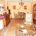 Las Chapas De Marbella property: Las Chapas De Marbella, Spain Apartment 157245
