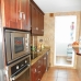 Las Chapas De Marbella property: 2 bedroom Apartment in Malaga 157245