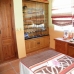 Las Chapas De Marbella property: Apartment in Las Chapas De Marbella 157245
