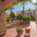 La Duquesa property: Malaga, Spain Apartment 157278