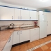 La Duquesa property: 2 bedroom Apartment in La Duquesa, Spain 157278