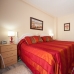 La Duquesa property: 2 bedroom Apartment in Malaga 157278