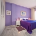 La Duquesa property: Apartment in La Duquesa 157278