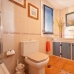 La Duquesa property: La Duquesa Apartment, Spain 157278