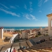 La Duquesa property: Malaga Apartment, Spain 157278