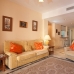 La Duquesa property: Beautiful Apartment for sale in La Duquesa 157278