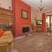 La Duquesa property: Beautiful Apartment for sale in Malaga 157278