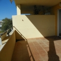 Elviria property: Apartment for sale in Elviria 157282