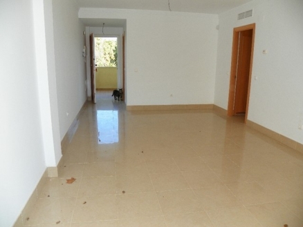 Elviria property: Apartment for sale in Elviria, Spain 157282