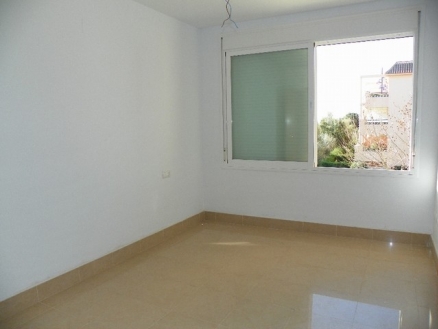 Elviria property: Apartment for sale in Elviria, Malaga 157282