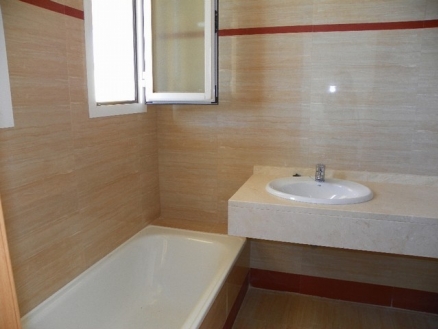 Elviria property: Apartment in Malaga for sale 157282