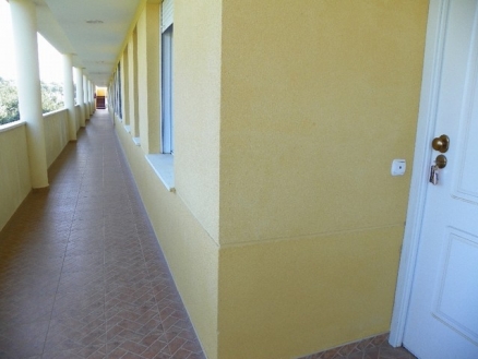 Elviria property: Elviria, Spain | Apartment for sale 157282