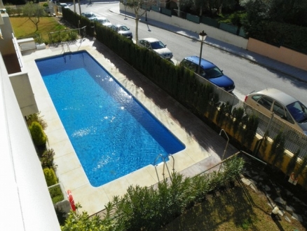 Elviria property: Malaga Apartment 157282