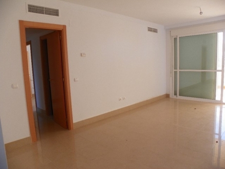 Elviria property: Elviria Apartment 157282