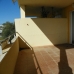 Elviria property: Malaga, Spain Apartment 157282