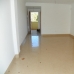 Elviria property: Elviria, Spain Apartment 157282