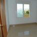 Elviria property: 2 bedroom Apartment in Elviria, Spain 157282