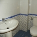 Elviria property: 2 bedroom Apartment in Malaga 157282