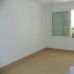 Elviria property: Apartment in Malaga 157282