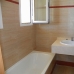 Elviria property: Apartment in Elviria 157282