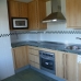 Elviria property: Elviria Apartment, Spain 157282
