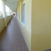 Elviria property: Malaga Apartment, Spain 157282