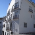 Ojen property: Malaga, Spain Apartment 157284