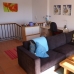 Ojen property: 2 bedroom Apartment in Ojen, Spain 157284