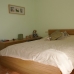 Ojen property: 2 bedroom Apartment in Malaga 157284