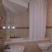Ojen property: Apartment in Malaga 157284