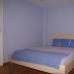 Ojen property: Apartment in Ojen 157284