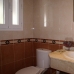 Ojen property: Ojen Apartment, Spain 157284