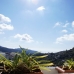 Ojen property: Beautiful Apartment for sale in Ojen 157284