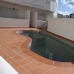 Ojen property: Beautiful Apartment for sale in Malaga 157284