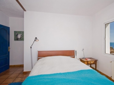 Torreguadiaro&nbsp;property:&nbsp;Villa&nbsp;with&nbsp;4&nbsp;bedroom&nbsp;in&nbsp;Torreguadiaro,&nbsp;Spain&nbsp;157286