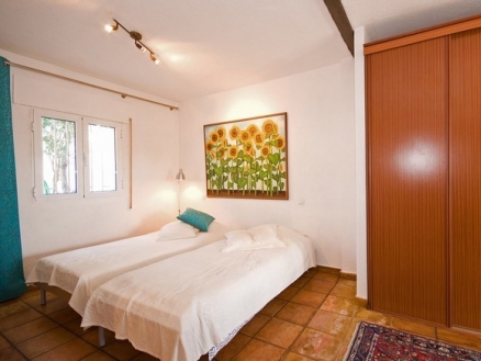 Torreguadiaro&nbsp;property:&nbsp;Villa&nbsp;for&nbsp;sale&nbsp;in&nbsp;Torreguadiaro,&nbsp;Cadiz&nbsp;157286