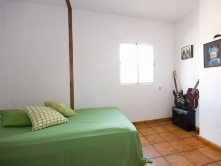 Torreguadiaro&nbsp;property:&nbsp;Cadiz&nbsp;property&nbsp;|&nbsp;4&nbsp;bedroom&nbsp;Villa&nbsp;157286