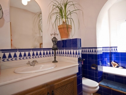 Torreguadiaro&nbsp;property:&nbsp;Torreguadiaro,&nbsp;Spain&nbsp;|&nbsp;Villa&nbsp;for&nbsp;sale&nbsp;157286