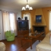 Ojen property: Ojen, Spain Villa 157288
