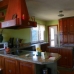 Ojen property: 3 bedroom Villa in Ojen, Spain 157288
