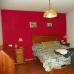 Ojen property: 3 bedroom Villa in Malaga 157288