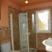 Ojen property: Villa in Malaga 157288