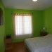 Ojen property: Villa in Ojen 157288
