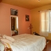 Ojen property: Ojen Villa, Spain 157288
