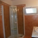 Ojen property: Malaga Villa, Spain 157288