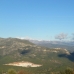 Ojen property: Beautiful Villa for sale in Malaga 157288