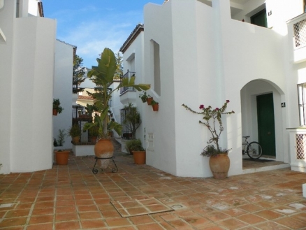 Apartment&nbsp;for&nbsp;sale&nbsp;in&nbsp;town&nbsp;157290