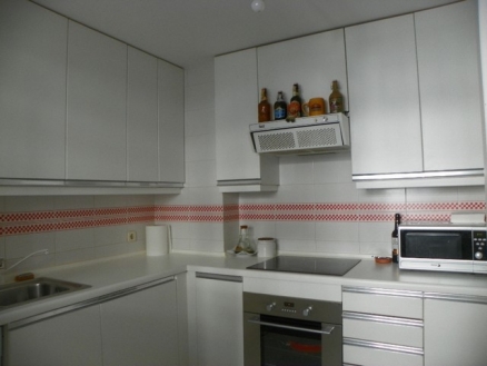 Apartment&nbsp;with&nbsp;2&nbsp;bedroom&nbsp;in&nbsp;town&nbsp;157290