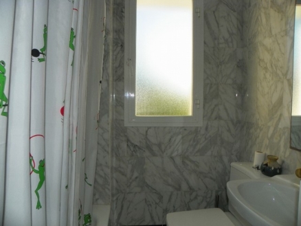 Malaga&nbsp;property&nbsp;|&nbsp;2&nbsp;bedroom&nbsp;Apartment&nbsp;157290