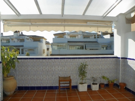 town,&nbsp;Spain&nbsp;|&nbsp;Apartment&nbsp;for&nbsp;sale&nbsp;157290